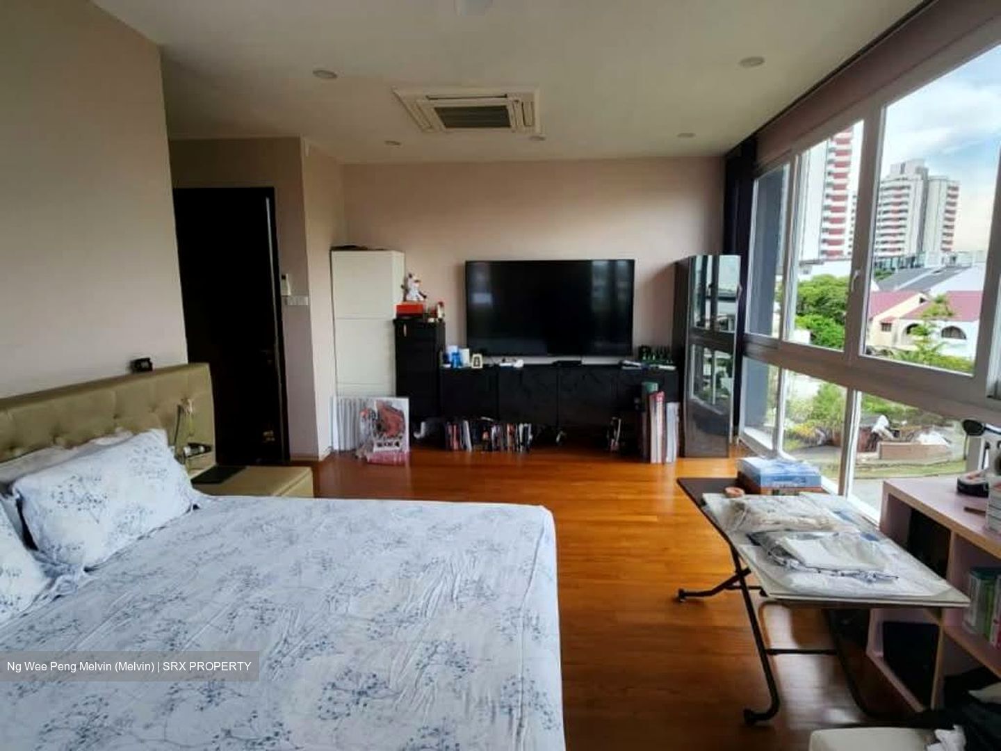 East Coast Road (D15), Semi-Detached #551861021